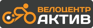 Велоцентр АКТИВ Велоцентр АКТИВ